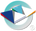 NsW